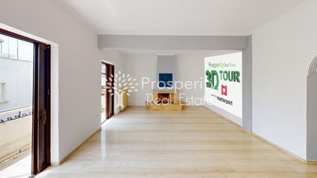 Διαμέρισμα 116τ.μ. για πώληση-Περιστέρι » Ανθούπολη