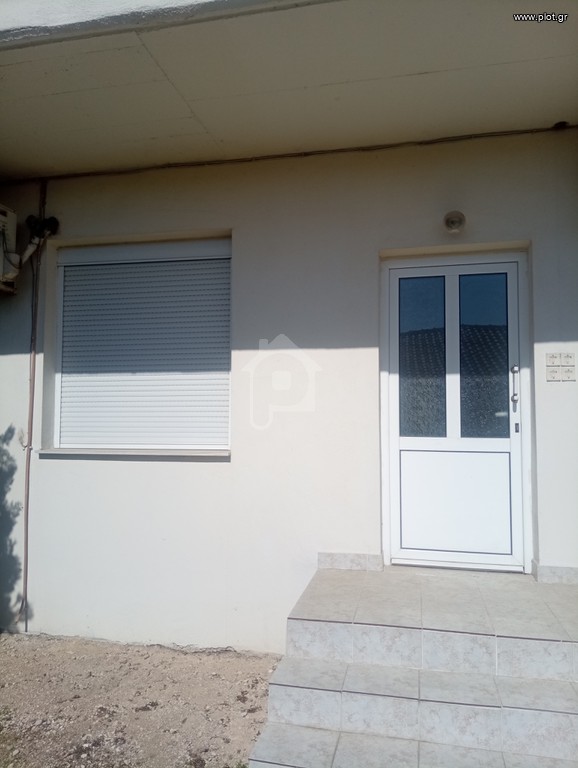 Studio / γκαρσονιέρα 104 τ.μ. για πώληση, Εβρος, Σουφλί