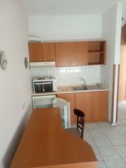 Studio / γκαρσονιέρα 104 τ.μ. για πώληση, Εβρος, Σουφλί-thumb-1