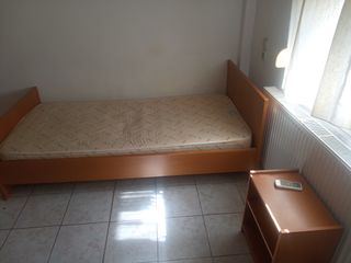 Studio / γκαρσονιέρα 104 τ.μ. για πώληση, Εβρος, Σουφλί-thumb-2