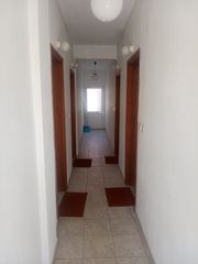 Studio / γκαρσονιέρα 104 τ.μ. για πώληση, Εβρος, Σουφλί-thumb-3