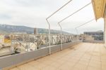 Maisonette 110sqm for sale-Ampelokipoi - Pentagon