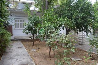 Οικόπεδο 450 τ.μ. προς πώληση