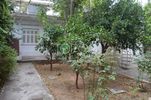 Land plot 450sqm for sale-Chalandri
