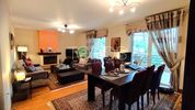 Apartment 107sqm for sale-Chalandri