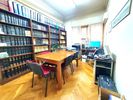 Apartment 130sqm for sale-Exarchia - Neapoli