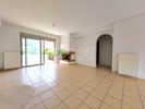 Maisonette 102sqm for sale-Chalandri