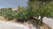 Land plot 320sqm for sale-Vrilissia