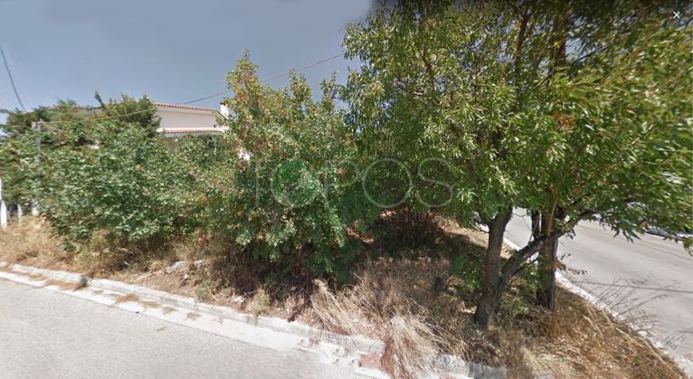 Οικόπεδο 320 τ.μ. για πώληση, Αθήνα - Βόρεια Προάστια, Βριλήσσια