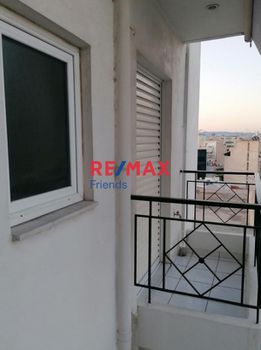 Διαμέρισμα 76 τ.μ. για πώληση