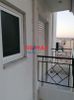 Apartment 76sqm for sale-Kolonos - Kolokinthous