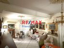 Detached home 193sqm for sale-Nea Peramos (Megalo Pefko)