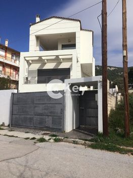 Μονοκατοικία 351 τ.μ. για πώληση