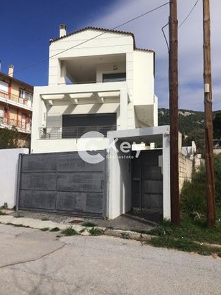 Detached home 351 sqm for sale, Rest Of Attica, Fili