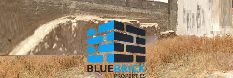 Land plot 288 sqm for sale, Piraeus, Agia Sofia