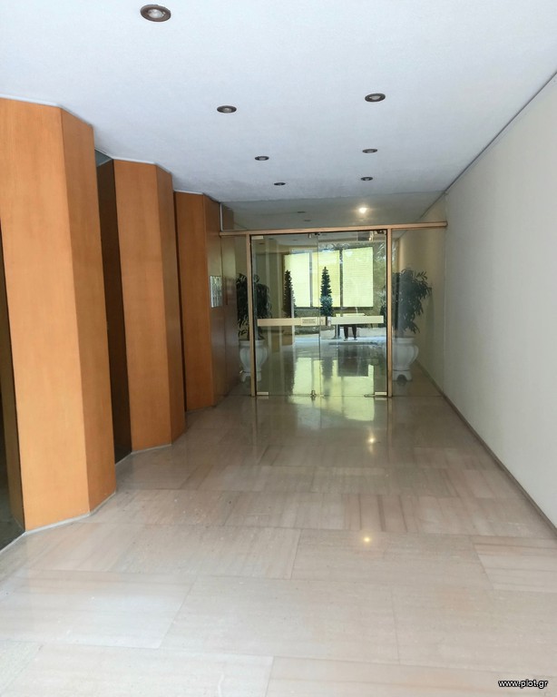 Studio / γκαρσονιέρα 37 τ.μ. προς πώληση, Σούτσου