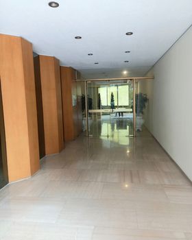 Studio / γκαρσονιέρα 37τ.μ. για πώληση-Αμπελόκηποι - πεντάγωνο » Σούτσου