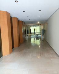 Studio / γκαρσονιέρα 37 τ.μ. για πώληση
