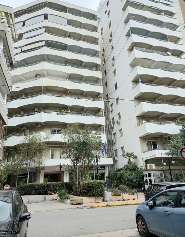 Studio / γκαρσονιέρα 37 τ.μ. προς πώληση, Σούτσου