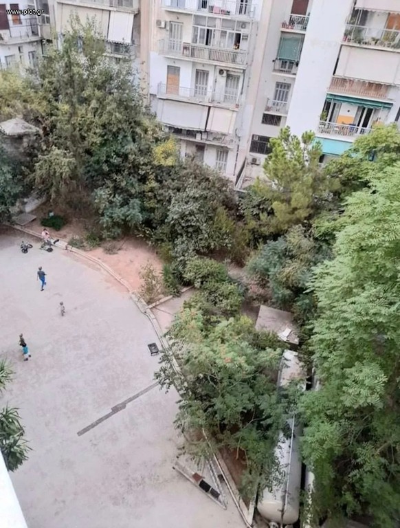 Studio / γκαρσονιέρα 37 τ.μ. προς πώληση, Σούτσου