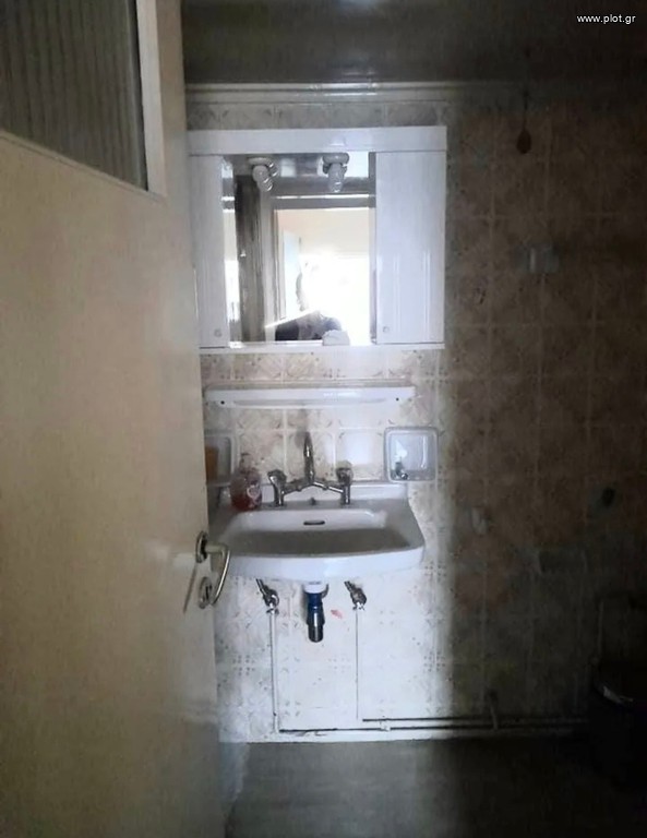 Studio / γκαρσονιέρα 37 τ.μ. προς πώληση, Σούτσου