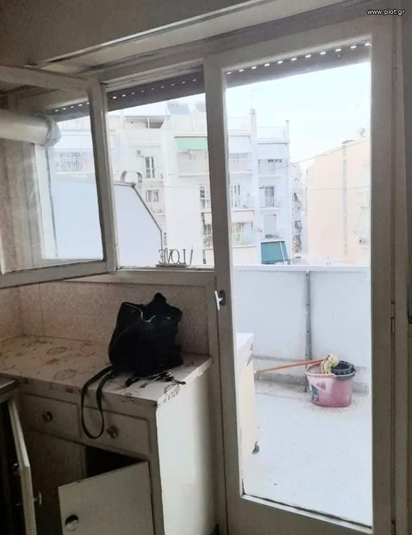 Studio / γκαρσονιέρα 37 τ.μ. προς πώληση, Σούτσου