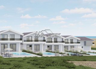 Μονοκατοικία 85 τ.μ. για πώληση