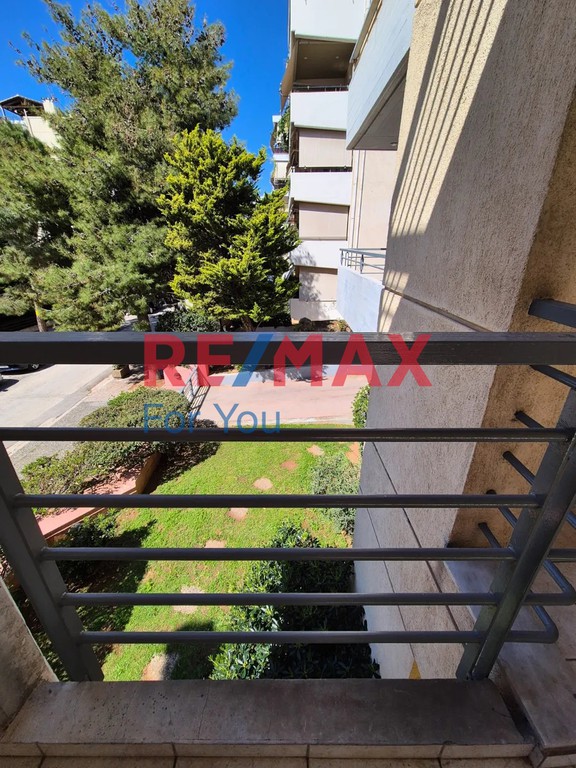 Διαμέρισμα 100 τ.μ. πρός ενοικίαση, Αθήνα - Νότια Προάστια, Παλαιό Φάληρο