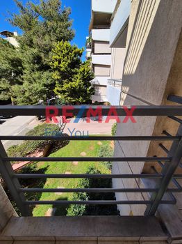 Διαμέρισμα 100τ.μ. για ενοικίαση-Παλαιό φάληρο