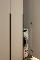 Διαμέρισμα 91 τ.μ. για πώληση, Αχαΐα, Πάτρα-thumb-6