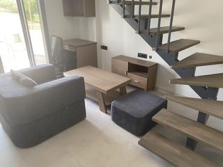 Διαμέρισμα 42 τ.μ. για ενοικίαση