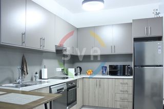 Διαμέρισμα 70 τ.μ. για πώληση, Λεμεσός-thumb-1