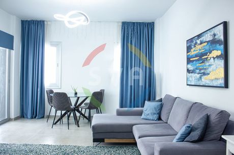 Apartment 70sqm for sale-