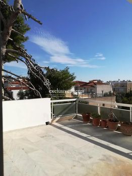 Διαμέρισμα 101 τ.μ. για πώληση