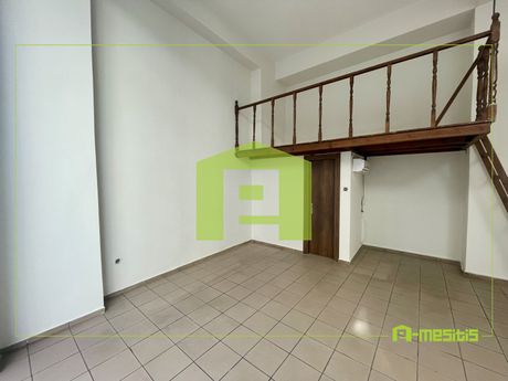 Κατάστημα 37τ.μ. για ενοικίαση-Πάτρα » Σκαγιοπούλειο