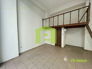 Κατάστημα 37 τ.μ. για ενοικίαση