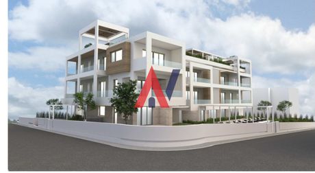 Διαμέρισμα 50τ.μ. για ενοικίαση-Πανόραμα » Κέντρο
