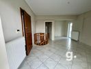 Maisonette 100sqm for rent-Acharnes
