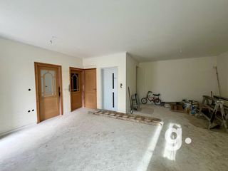 Μεζονέτα 240 τ.μ. για ενοικίαση