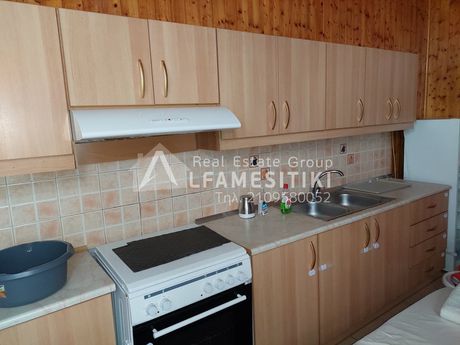 Detached home 80sqm for sale-Nikaia » Neapoli