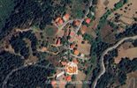 Οικόπεδο 704τ.μ. για πώληση-Φαρές » Μίχας