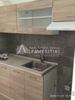 Apartment 55sqm for sale-Piraeus - Center