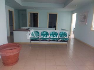Γραφείο 230 τ.μ. για πώληση, Αθήνα - Νότια Προάστια, Καλλιθέα-thumb-5