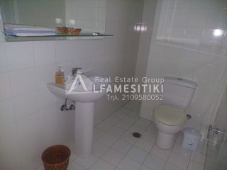 Γραφείο 230 τ.μ. για πώληση, Αθήνα - Νότια Προάστια, Καλλιθέα-thumb-6