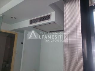 Γραφείο 230 τ.μ. για πώληση, Αθήνα - Νότια Προάστια, Καλλιθέα-thumb-8