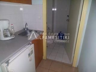 Γραφείο 230 τ.μ. για πώληση, Αθήνα - Νότια Προάστια, Καλλιθέα-thumb-9
