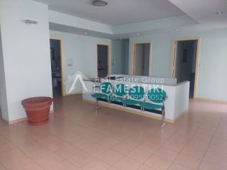 Γραφείο 230 τ.μ. για πώληση, Αθήνα - Νότια Προάστια, Καλλιθέα-thumb-41