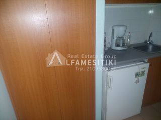 Γραφείο 230 τ.μ. για πώληση, Αθήνα - Νότια Προάστια, Καλλιθέα-thumb-43