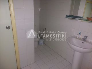 Γραφείο 230 τ.μ. για πώληση, Αθήνα - Νότια Προάστια, Καλλιθέα-thumb-44