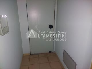 Γραφείο 230 τ.μ. για πώληση, Αθήνα - Νότια Προάστια, Καλλιθέα-thumb-49